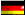 Deutsch