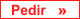 1 x '9890<br>Diadema textil lazo 2 tonos<br>4 colores' pedir